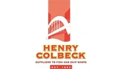 Henry Colbeck logo